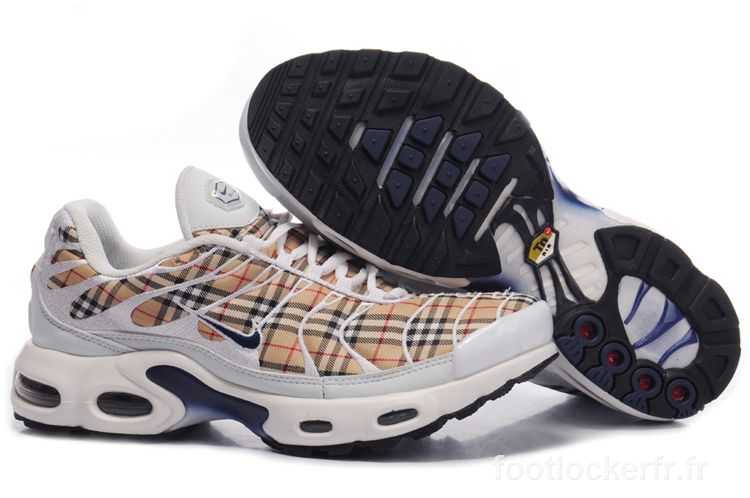 Air Max Tn Pas Cher Enstock Enstock Requin Tn Rouge